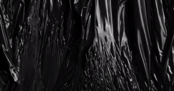 Mergulhe Reino Visualmente Deslumbrante Onde Escuridão Entrelaça Com Charme Etéreo — Vídeo de Stock