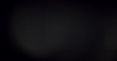 Ağır tahıllı film dokusu zamansız bir atmosfer yaratırken siyah beyaz fotoğrafçılığın gelişmişliğini kucaklayın. Bu örtüyü fotoğraflarınıza kusursuz bir şekilde entegre edin. Gizem ve entrika havası ekleyin..