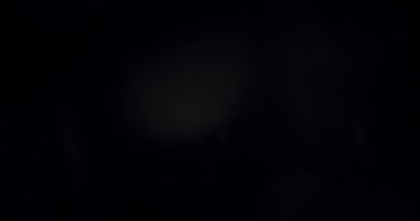 Optik merceğin dinamik dünyası animasyon efektleriyle parlıyor. Işığın büyüleyici dansını deneyimleyin. Mercek zarifçe ışıldar ve ekranı aydınlatır. Biraz sinematik sihir katar..