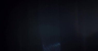 Projelerinizi ve etkinliklerinizi yüksek kaliteli 4K Light Sızdırma görüntüleriyle geliştirin. Ekle ya da Ekran Karıştır kiplerini kullanarak mevcut görüntülerinize kolayca ekleyin, büyüleyici bir dokunuş ekleyin.