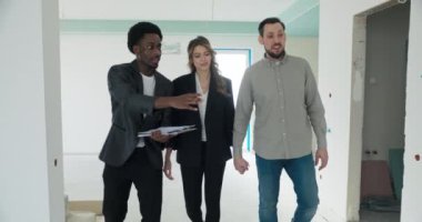 Gayrimenkul Yatırım acentesi, mülkiyetin değer ve kira geliri potansiyelini tartışan bir çifte umut verici bir yatırım fırsatı sunuyor..