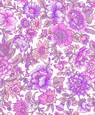 Tekstil dijital tasarım motif deseni el yapımı sanat eseri çerçeve hediye kartı duvar kağıdı kadın bezi soyut sınır halısı etnik kilise vb. Jeometrik işlemeli yarı cesur çiçek tasarımları