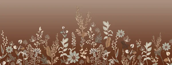 Tekstil dijital tasarım motif deseni el yapımı sanat eseri mini kalın tema, zemin dokusu, soyut çiçekler, arkaplan efektleri