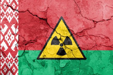 Rusya, Belarus 'a taktik nükleer silahlar yerleştirmeyi planlıyor. Rusya ve Belarus arasındaki askeri işbirliği