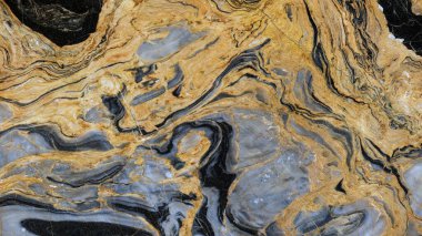 mermer desen arkaplan soyut desen