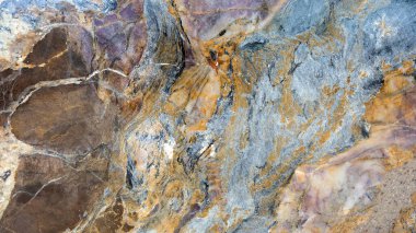 mermer taş dokusu arkaplanı