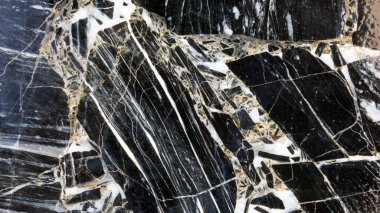 desen arkaplan, desen, mermer döşemeler.