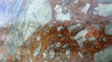 soyut doku arkaplan yüzeyi