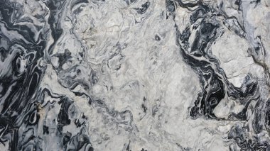 Bir taş arkaplanının soyut dokusu