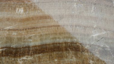 Mermer taş zemin. soyut doku