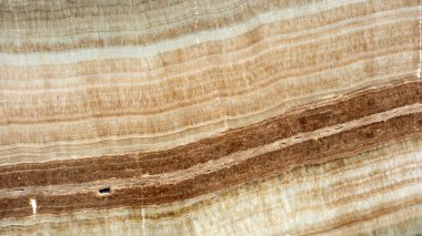 arka plandan doğal taş