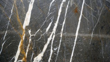 Soyut mermer doku, doğal taş arkaplan