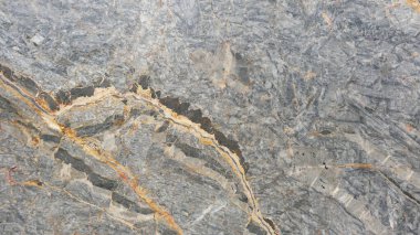 taş arkaplan dokusu