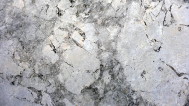 mermer arkaplan dokusu yüksek çözünürlüklü doğal desen.