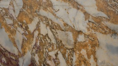 mermer arkaplan, mermer dokuyu kapat