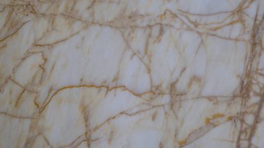 Mermer yüzey dokusu.