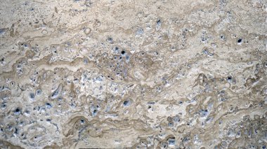 Taşın soyut arkaplanı.