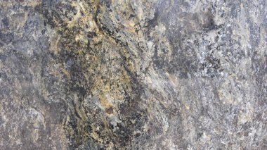 taş duvar arkaplanı ve yüksek kaliteli çözünürlük