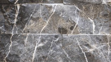 Mermer kiremitler, mermer arkaplan