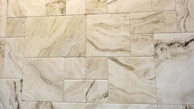 mermer arkaplan, mermer dokuyu kapat