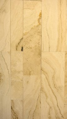 mermer arkaplan, mermer dokuyu kapat