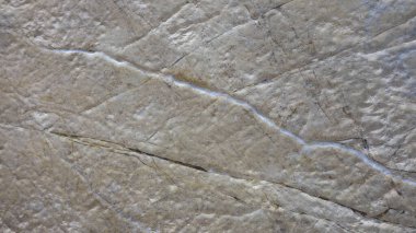 mermer arkaplan, mermer dokuyu kapat