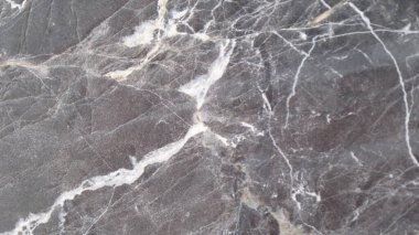 mermer arkaplan, mermer dokuyu kapat