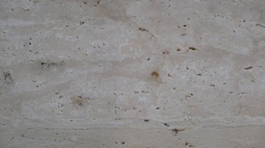 mermer arkaplan, mermer dokuyu kapat