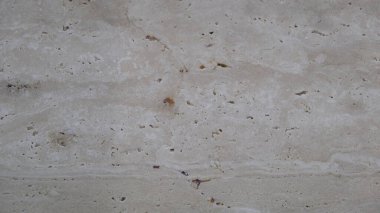 mermer arkaplan, mermer dokuyu kapat