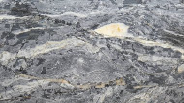 mermer arkaplan, mermer dokuyu kapat