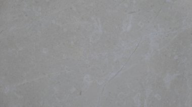 mermer arkaplan, mermer dokuyu kapat