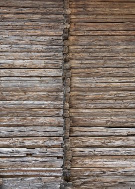 Wooden wall. Wood texture, abstract wooden background photo high quality. Background, photo background