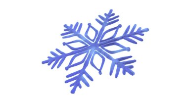 Kış yeni yılı dondu. Güzel Donmuş Kar Taneli Mevsimlik Duvar Kağıdı. Fotokopi odası olan Noel Afişi. Macro Kar Tanesi ve Düşen Odaklanmış Kar Taneleri. 3d oluşturma