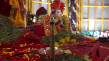 Hindistan dini festivali