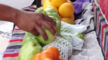 Sağlıklı olanlar için sebze