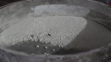 Para kazanma süreci