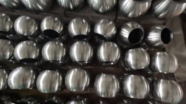 Metal zemin, çelik ve sanayi fabrikaları