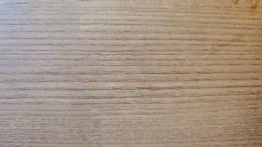ahşap tahta dokusu