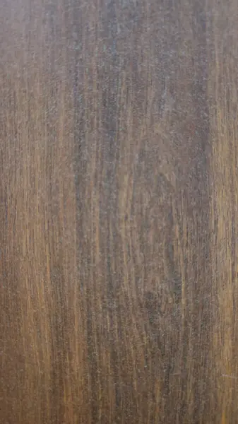 Eski kahverengi ahşap doku