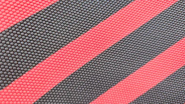 siyah ve beyaz arkaplan