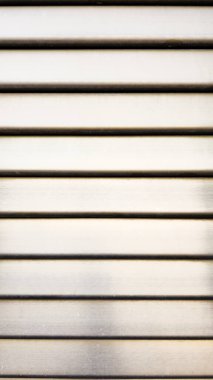 ahşap yüzey bir doku gruplandırması olarak