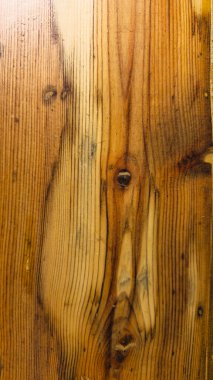 doğal desenli ahşap arkaplan