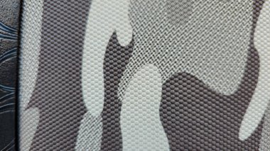 kumaş dokusu, dijital tekstil duvar kağıdı