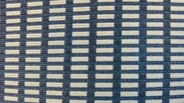 mavi renk kumaş arkaplan dokusu