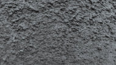 gri beton duvar dokusu arkaplanı