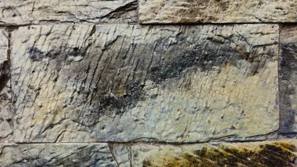 eski taş duvar arkaplanı