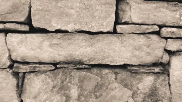 eski tuğla duvar dokusu