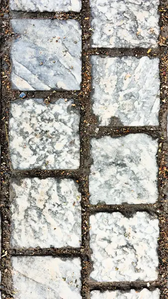 Taş duvar dokusu arkaplanı