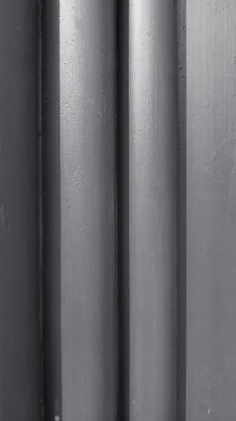 metal arka plan doku ile