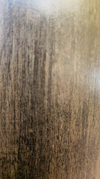 Ahşap doku arka plan, doğal ahşap yüzey